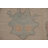 Wool Oriental Rug