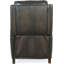 Kerley Recliner-2062737047