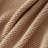 Latitude Run® Home Charlie Chunky Sweater Knit Solid Cotton Throw-1138247335
