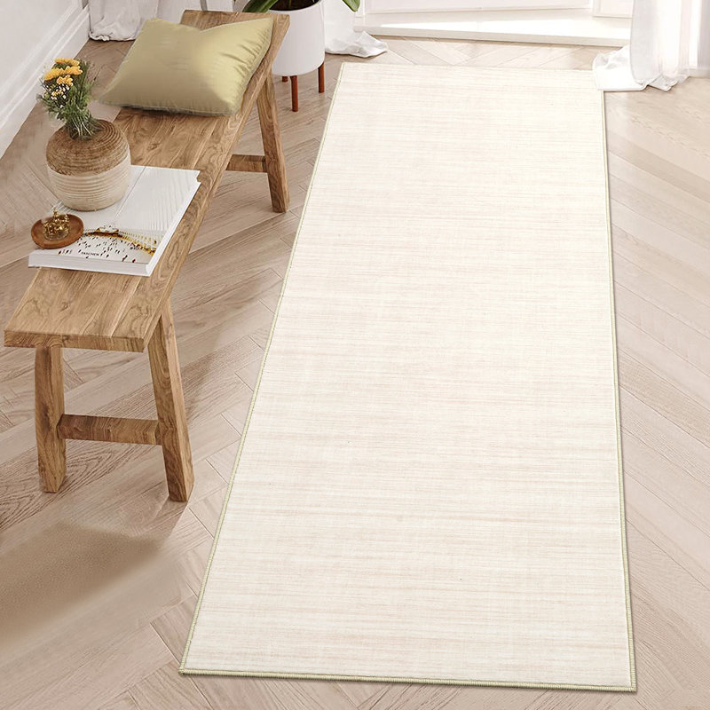60cm X 230cm Area Rug