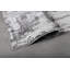 Carl Collection Grey Geometric Transitional Area Rug-146105111
