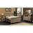 Cartwright 24'' W Nightstand