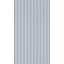 Pinetum Stripe Wallpaper-229028267