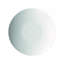 Porcelain Dinner Plate