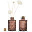 Glass Decorative Bottle-83519580
