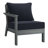 Deep Seating Set With Cushions-1783673242-1783673220