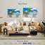 Gillard Palm Gillard Relaxation-107716986