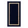 Jill Zarin Somerset Natural Wool Rug