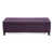 Purple Polyester is out of stock