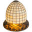 Novelty Lamp Shade