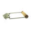 Porte-papier hygiénique antique-38742695