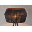 Lampe trépied 61 po Isona-1911541022