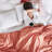 Plush Comfort 3'' Gel Memory Foam Mattress Topper-63084398