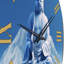 Horloge murale-93379233