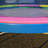 Trampoline Replacement Pad