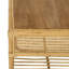 Table basse Webber