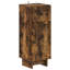 Bathroom Storage Furniture Set-427603899