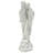 Ascending Angel Statue-9559084