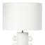 Sanya Metal Table Lamp-63703590-103618553