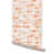 Orange Blossom selected