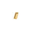Flush Cup / Bin Pull-14482704