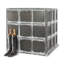 Handmade Pot Planter-14486355-26335896