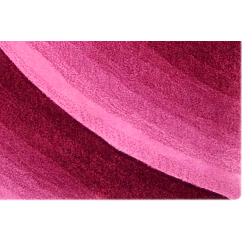 Casablanca Abstract Hand Woven Area Rug, Rectangle 170 x 240cm