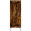 34.5cm Sideboard-91863466