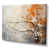 Wrapped Canvas