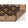 Earland Oriental Indoor Rug