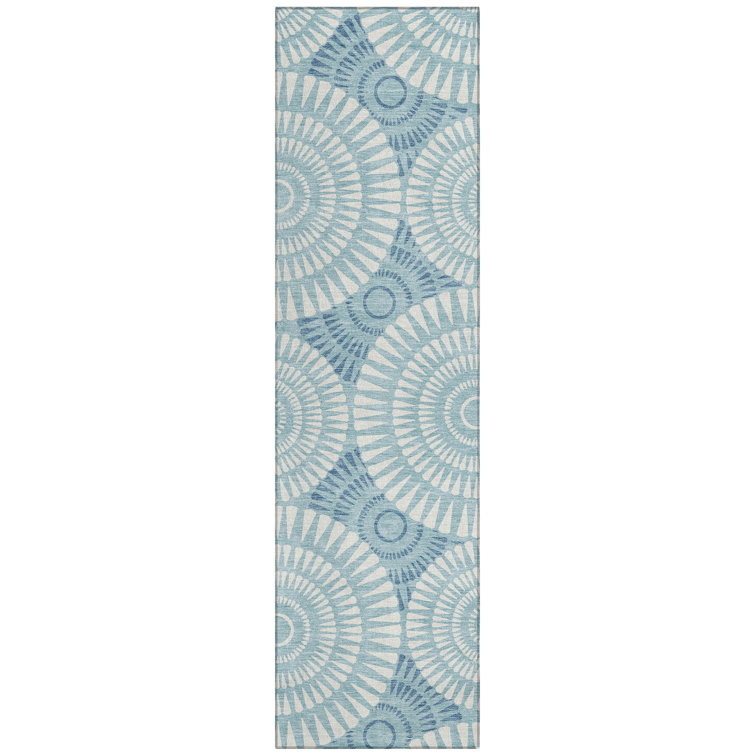  Corrisa Area Rug