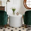 Table d'appoint-618104538