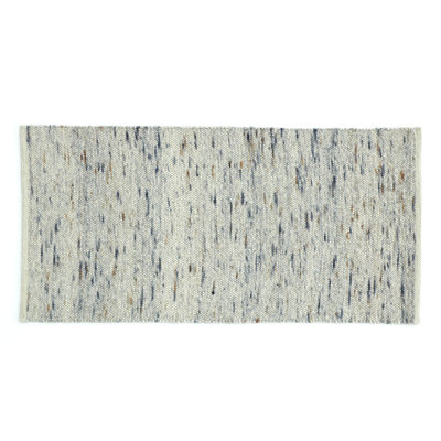 Paola Wool Area Rug