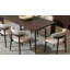 Lisbon Dining Table-1462952677-1462952675