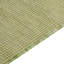 Taos Solid Colour Hand Woven Area Rug-1426229815