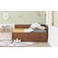 Lit de jour avec tiroirs et tablettes-1645671059-1645671068