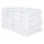 White is out of stock