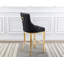 Tabouret Kairin-1400986099-1400986097