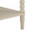 Netter Side Table-667270371