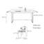 Tidworth-1085538714