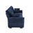 Sofa, Upholstered Sofa Couch For Living Room, Office, Hotel-597559912-597559918-577142422