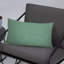 Inserts décoratifs en duvet d'oie en duvet synthétique Alha - hypoallergénique, prêt à l'emploi, ensemble de 2-1140854036-1140854040