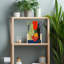 Reproduction d'art mural éclectique-133976241