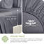 Ensemble de draps en rayonne de bambou 400 fils avec poche extra profonde 400 fils-113032526-136936648