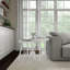 Tray Top Nesting Tables-330313761