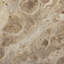 RUTHIE Marble End Table-2107453502