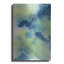Brayden Studio «Indigo Flow I» par Chris Paschke-1871709334