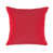 Red selected