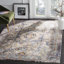 Tapis oriental Bruckmann Performance-33000856