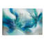 Allure Flickers II by K. Nari - Wrapped Canvas Print-846557121-921685570